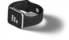 iwatch-black