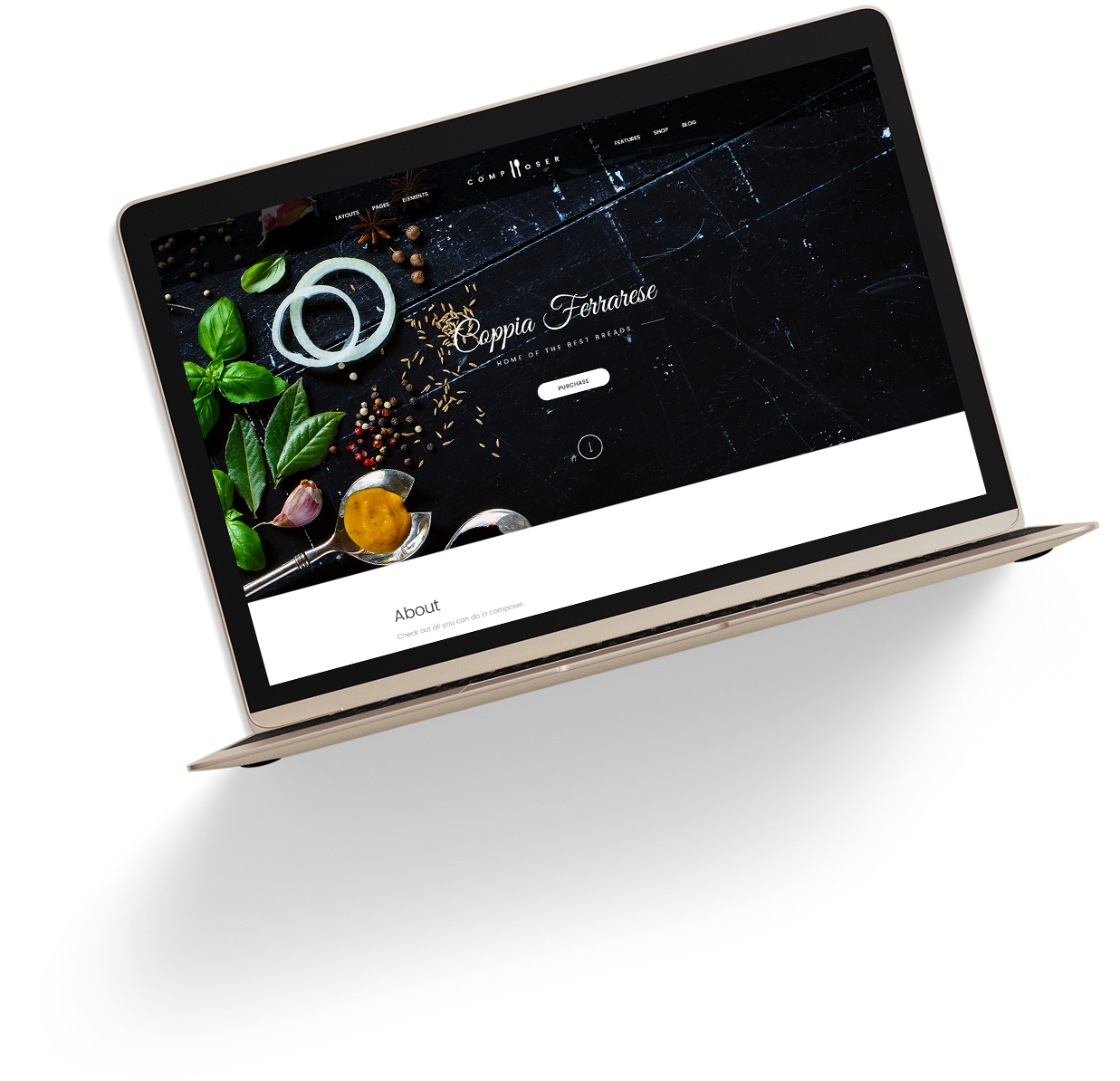 macbook-pro