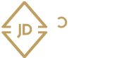 Composer Theme - WPConfigurator