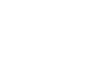 dos
