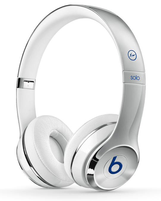 product-1