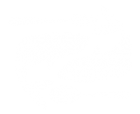fishlogo1 fishlogo1