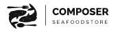 Composer Theme - WPConfigurator