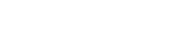 Composer Theme - WPConfigurator