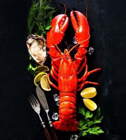 seafood-sec2-bg2 seafood-sec2-bg2